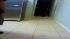 Phuong Ho beating