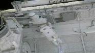 Spacewalk