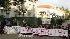 UC Berkeley protest
