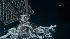 Space walk