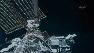 Space walk