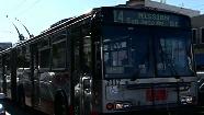 muni