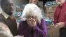 Paula Deen