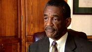Vallejo, Osby Davis, gay, New York Times