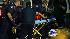 Big Bone, San Jose, Matt Blea, football game, San Jose High Academy, San Jose City College, Abraham Lincoln High School