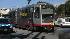 Woman stabbed on Muni's J-Church line in SF ::