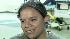 Stab victim's girlfriend describes Muni attack ::