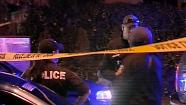Seattle police