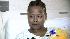 Woman stabbed on Muni train describes attack ::