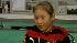 Claire Dworsky, Kids Science Challenge, grass fields, artificial turf