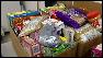 food bank