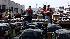 San Francisco business, pyrotechnics prepare... ::