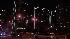 San Francisco hopes to ring in the New Year... ::