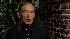 ABC7 EXTRA: Legal expert previews Prop 8 trial :: Dean Johnson