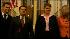 Emotional testimony marks start of Prop 8 trial :: Jeff Zarillo, Paul Katami, Kris Perry, Sandy Steir