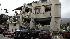 Mass casualties expected after Haiti quake :: Haiti earthquake