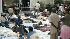 Registered nurses organization planning trip... :: Haiti earthquake victims