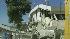Haiti quake survivors struggle while awaiting... :: Haiti earthquake rubble