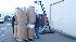 Samoan Christian Fellowship helping Haiti... :: earthquake donations