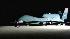 Unmanned drone aids in Haiti rescue effort :: drone aircraft