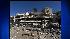 Quake aid snarled; up to 50,000 feared dead :: Haiti, rubble