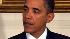 RAW VIDEO: Obama updates Haiti relief efforts ::