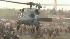 Haiti aid flow grows; feuds over reaching... ::