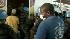 More US troops, UN peacekeepers expected in... :: UN Haiti relief effort