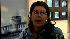 Marin County mother returns from Haiti ::