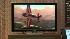 3D TV