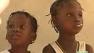 Children in Haiti