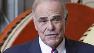 Gov. Ed Rendell
