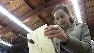 Oakland woodshop class celebrates 50 years.