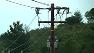 Marin Energy Authority voted kick PG&E to the curb.