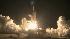 Space Shuttle Endeavour lifted-off from the Kennedy Space Center in Florida.