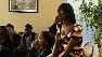Vallejo teens reach out to others after recent violence.