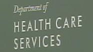 State apologizes for exposing Medi-Cal patients to ID theft
