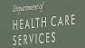 State apologizes for exposing Medi-Cal patients to ID theft