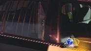 Vallejo teen pleads not guilty for beating a city worker.