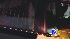 Vallejo teen pleads not guilty for beating a city worker.