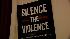 Hundreds turned out for a peace summit in one of the Bay Areas most crime-plagued cities to call for an end to violence.