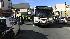 Munis image was damaged again after another accident occurs leaving a woman fighting for her life.