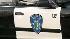 Vallejo officials are working on a plan to beef up the citys police force in the wake of a string of violent crimes.