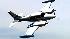 RAW VIDEO: Aviation expert on foggy conditions :: Twin-engine Cessna