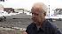 RAW VIDEO: Aviation expert talks about crash :: ABC7 aviation expert Ron Wilson