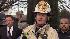 RAW VIDEO: Press conference on plane crash ::