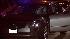 Shooting precedes hit and run in North Beach :: A man was killed by a hit and run driver in North Beach Friday morning.