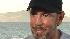 VIDEO VAULT: Ellison predicts America's Cup win :: Larry Ellison
