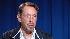 RAW VIDEO: Larry Ellison on America's Cup :: Larry Ellison spoke with ABC7 about the Americas Cup victory.
