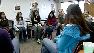 Corstone is a non-profit thats bringing its successful resiliency-training program to a school for the first time.